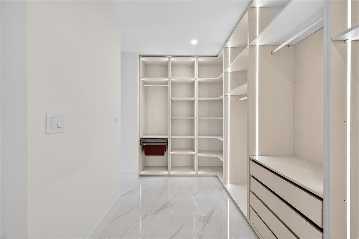 700 Northeast 24th Street, Unit 4802 Miami, FL 33137 - Photo 31 of 53 Photo 31