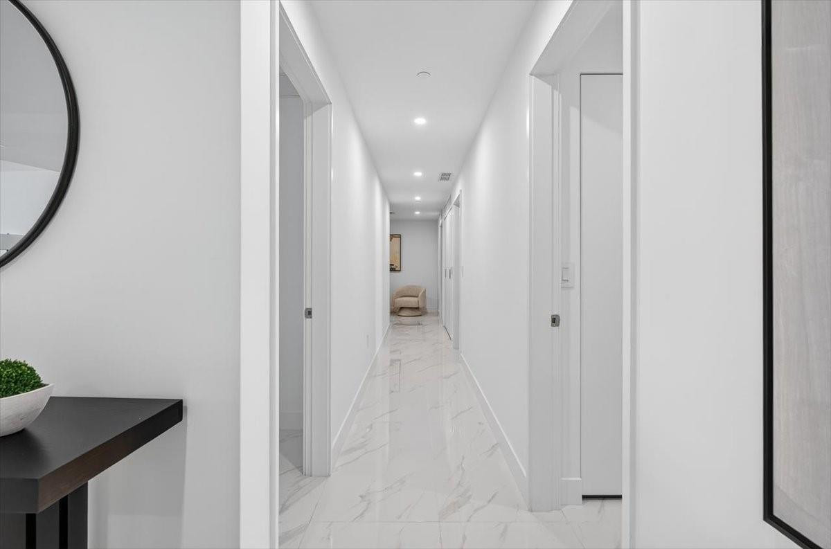 700 Northeast 24th Street, Unit 4802 Miami, FL 33137 - Photo 32 of 53 Photo 32
