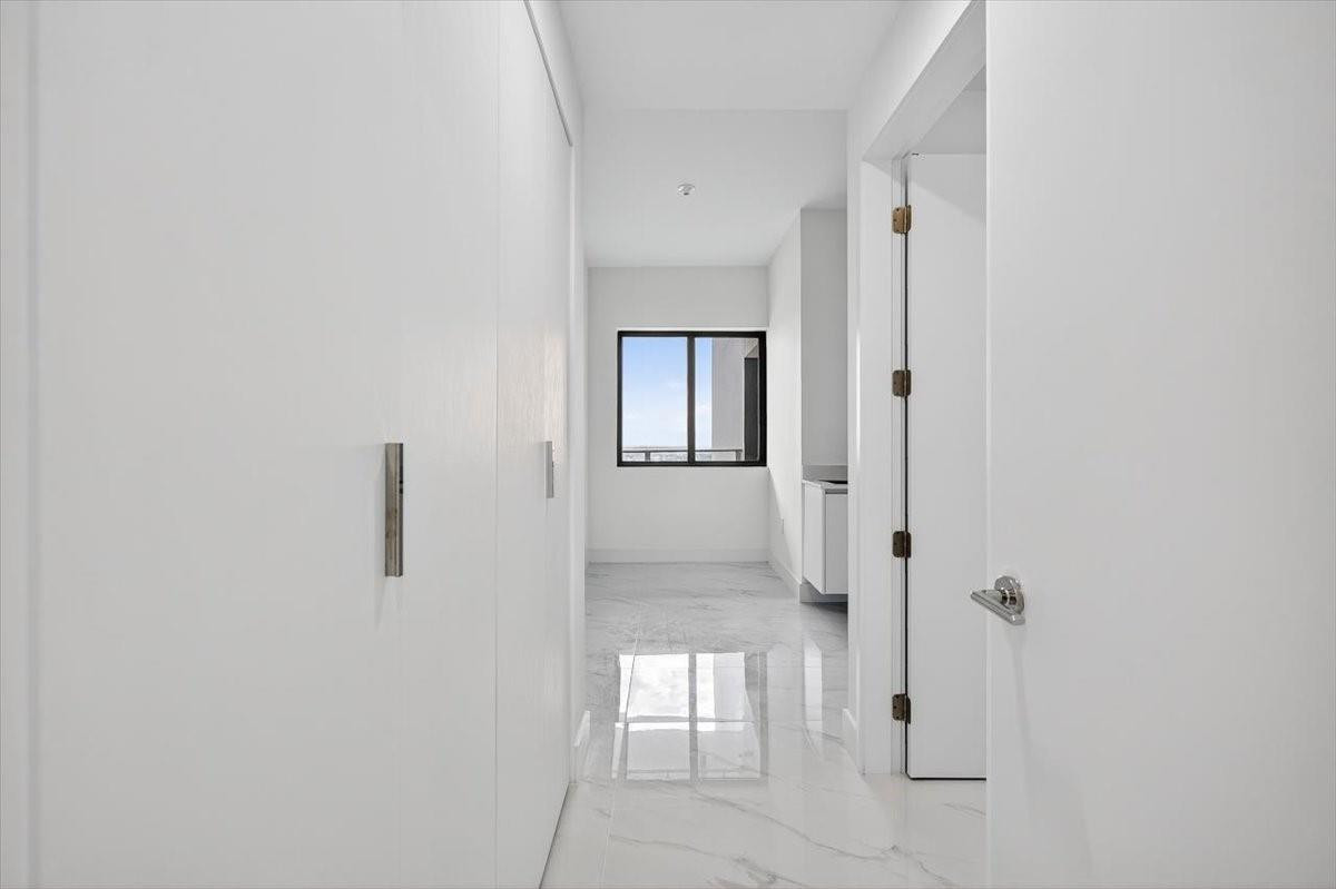 700 Northeast 24th Street, Unit 4802 Miami, FL 33137 - Photo 34 of 53 Photo 34