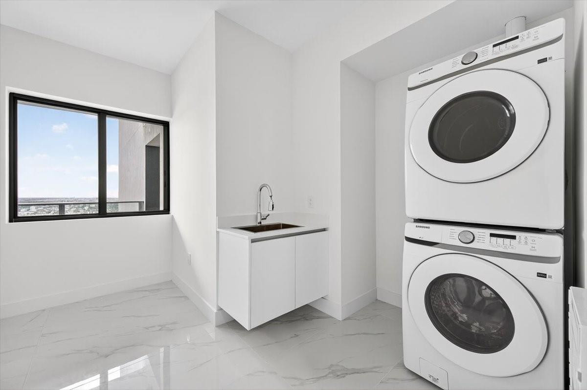 700 Northeast 24th Street, Unit 4802 Miami, FL 33137 - Photo 35 of 53 Photo 35