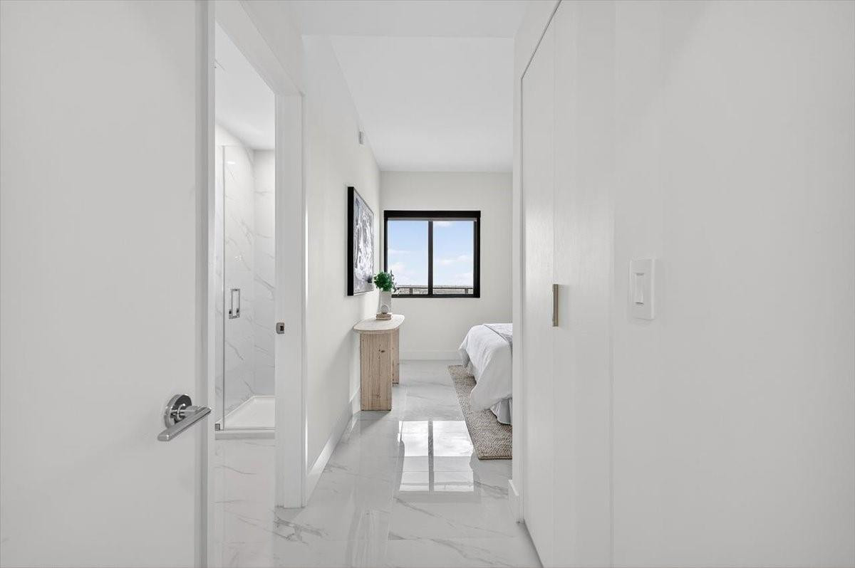 700 Northeast 24th Street, Unit 4802 Miami, FL 33137 - Photo 37 of 53 Photo 37