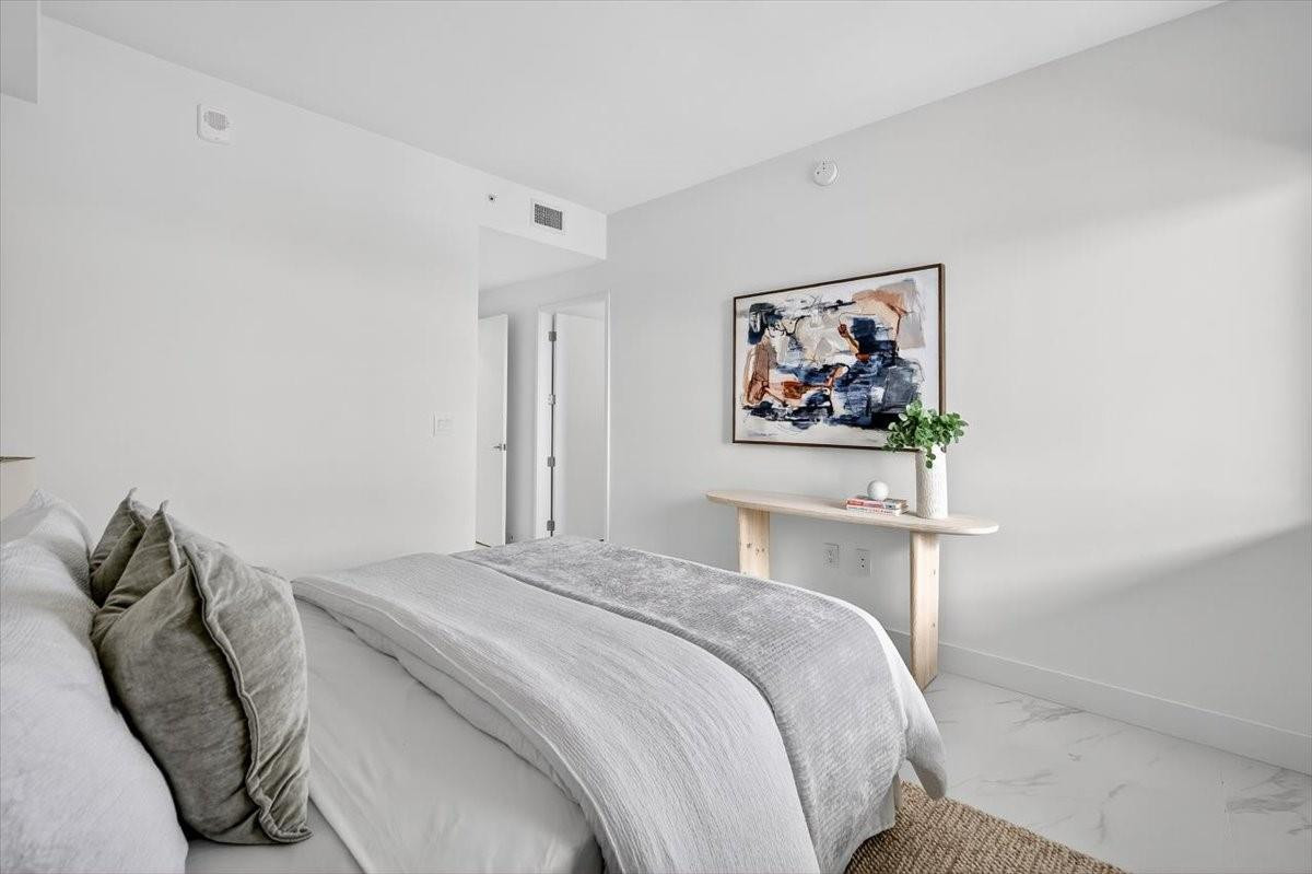 700 Northeast 24th Street, Unit 4802 Miami, FL 33137 - Photo 39 of 53 Photo 39