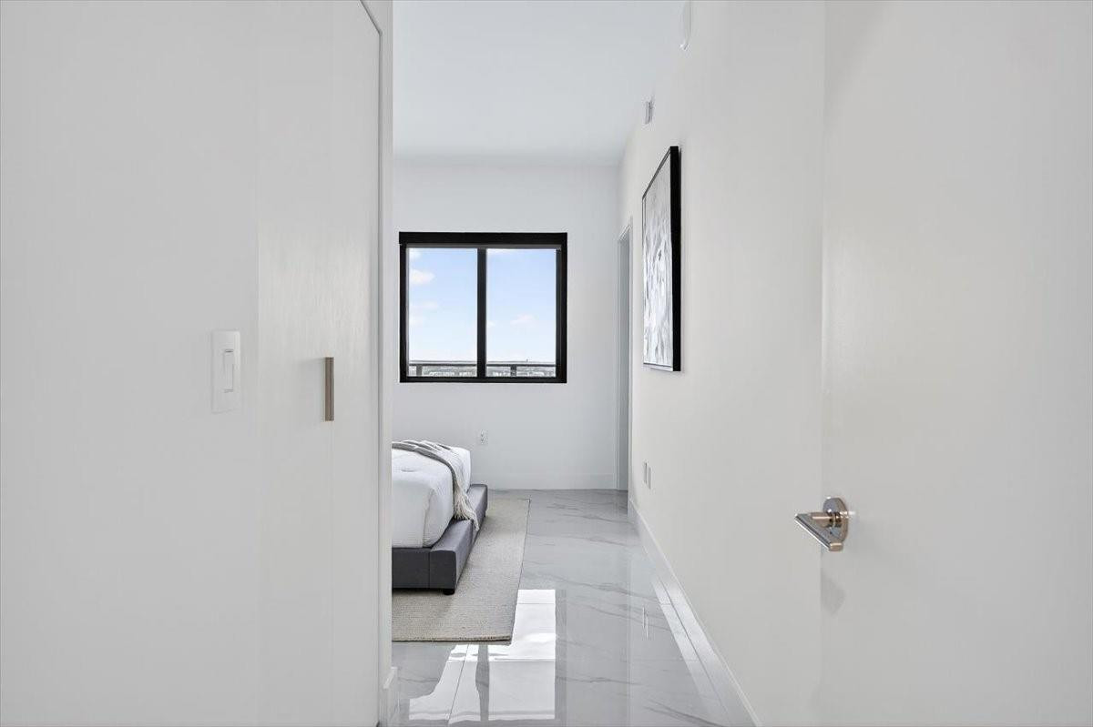 700 Northeast 24th Street, Unit 4802 Miami, FL 33137 - Photo 41 of 53 Photo 41