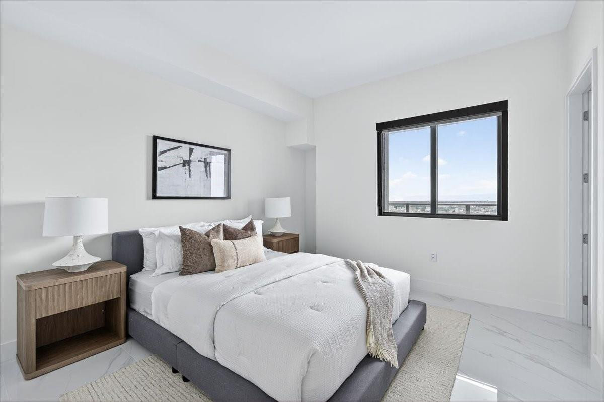 700 Northeast 24th Street, Unit 4802 Miami, FL 33137 - Photo 42 of 53 Photo 42