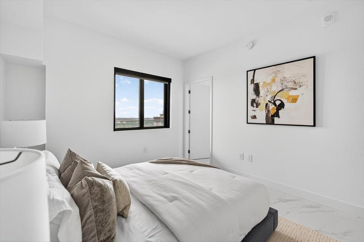 700 Northeast 24th Street, Unit 4802 Miami, FL 33137 - Photo 43 of 53 Photo 43