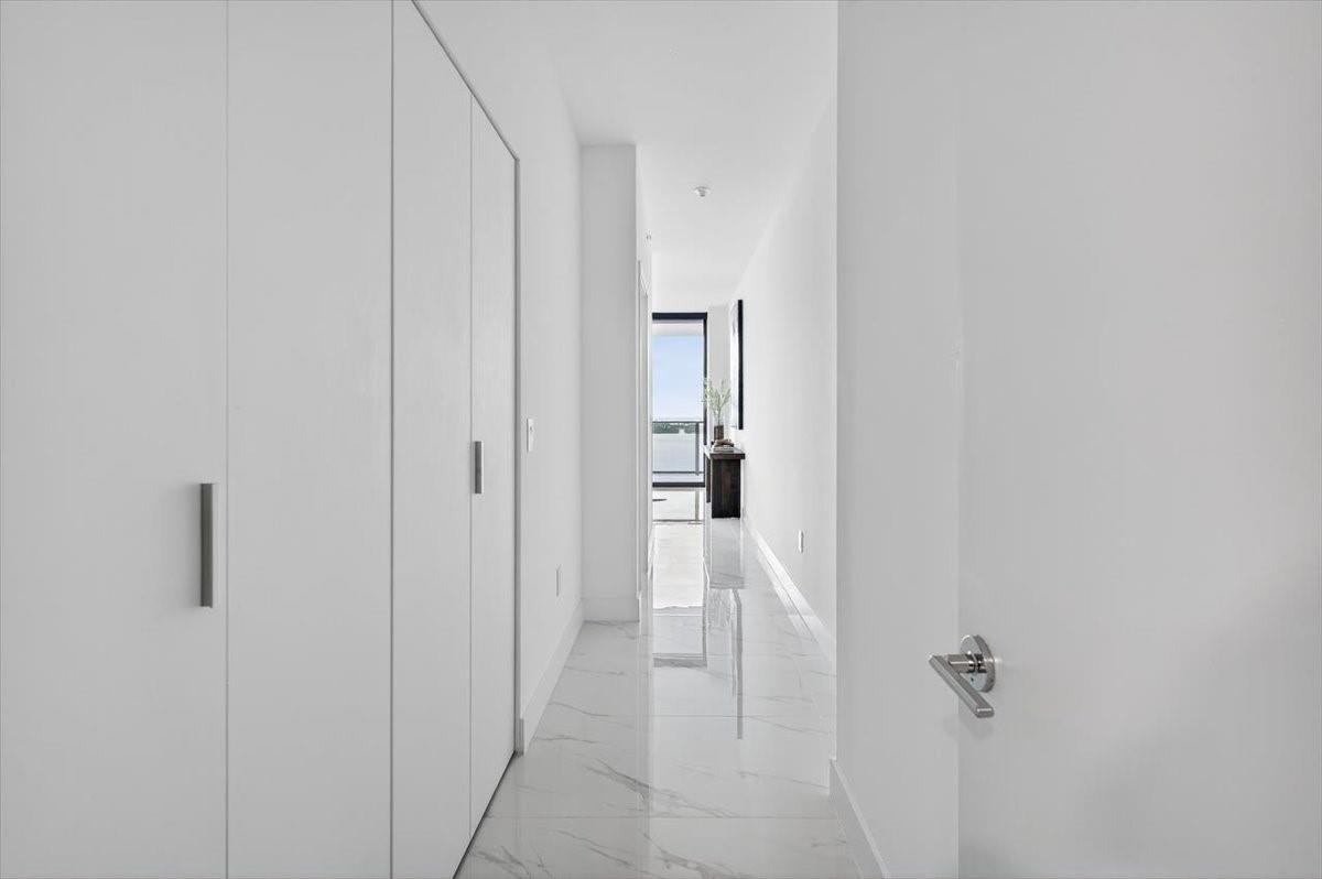 700 Northeast 24th Street, Unit 4802 Miami, FL 33137 - Photo 46 of 53 Photo 46