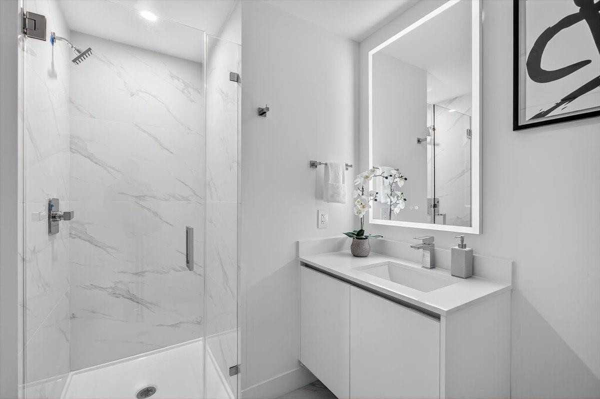 700 Northeast 24th Street, Unit 4802 Miami, FL 33137 - Photo 47 of 53 Photo 47