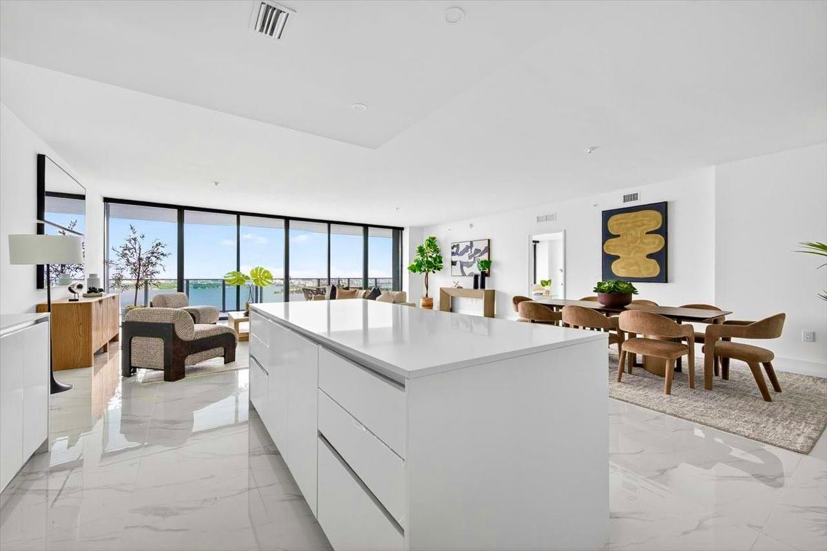700 Northeast 24th Street, Unit 4802 Miami, FL 33137 - Photo 5 of 53 Photo 5