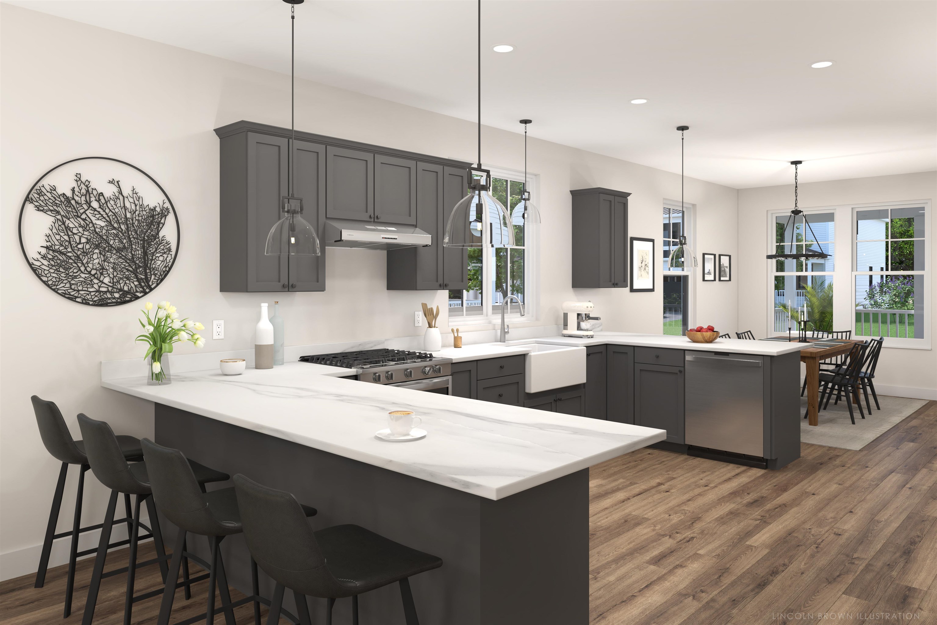 98 Aurora Road South Burlington, VT 05403 - Photo 2 of 6