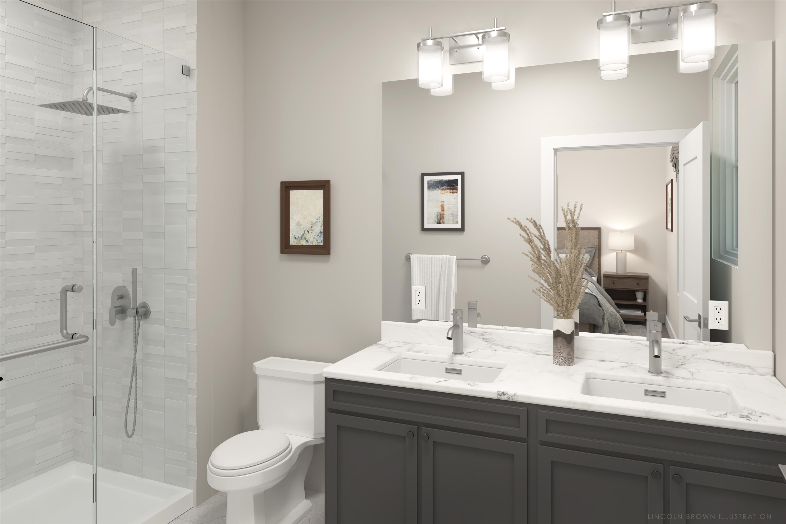 98 Aurora Road South Burlington, VT 05403 - Photo 6 of 6