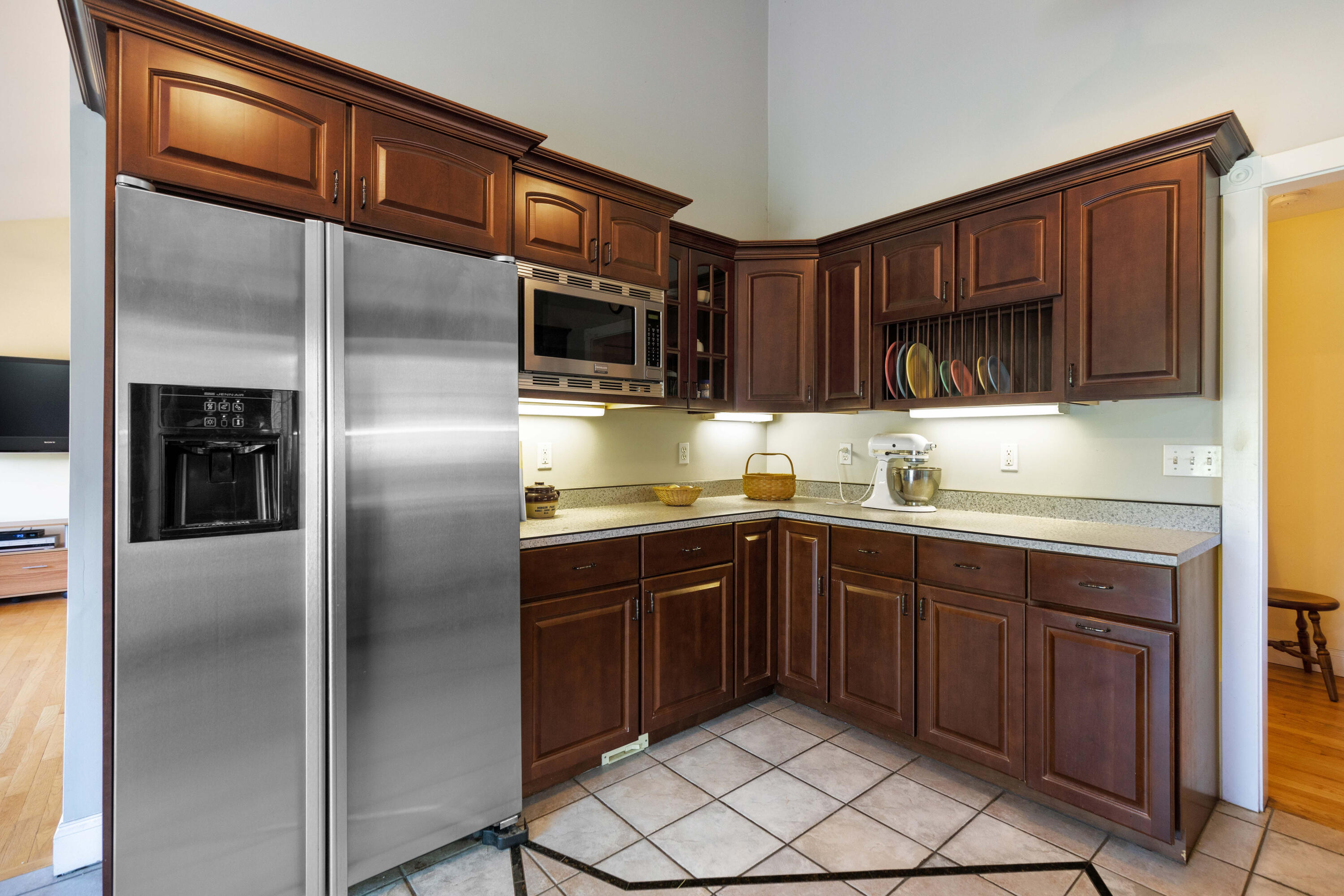 152 Gould Road Biddeford, ME 04005 - Photo 13 of 81 152 Gould Road Dayton - 013