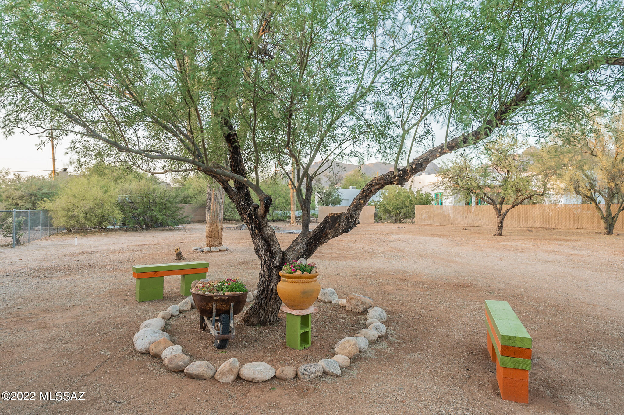 209 East Rudasill Road Tucson, AZ 85704 - Photo 9 of 50 Gallery Image 9