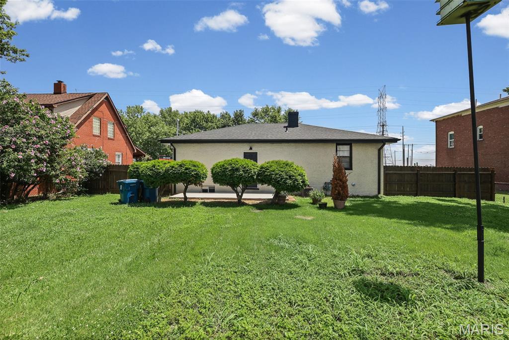 320 South Main Street Wood River, IL 62095 - Photo 7 of 26