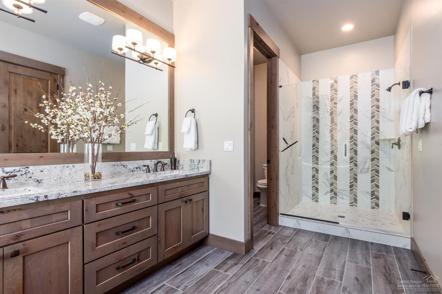 56679 Glowstone Loop Bend, OR 97707 - Photo 12 of 24 Additional Photo