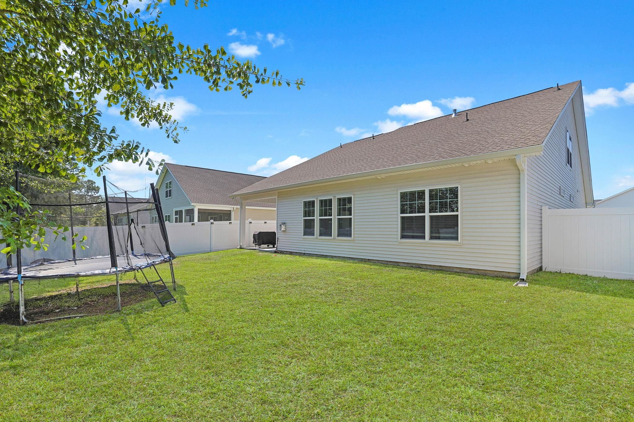 568 Canborough Lane Murrells Inlet, SC 29576 - Photo 34 of 39