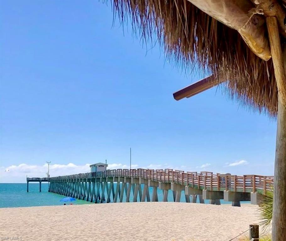 121 Ginger Road Venice, FL 34293 - Photo 30 of 34