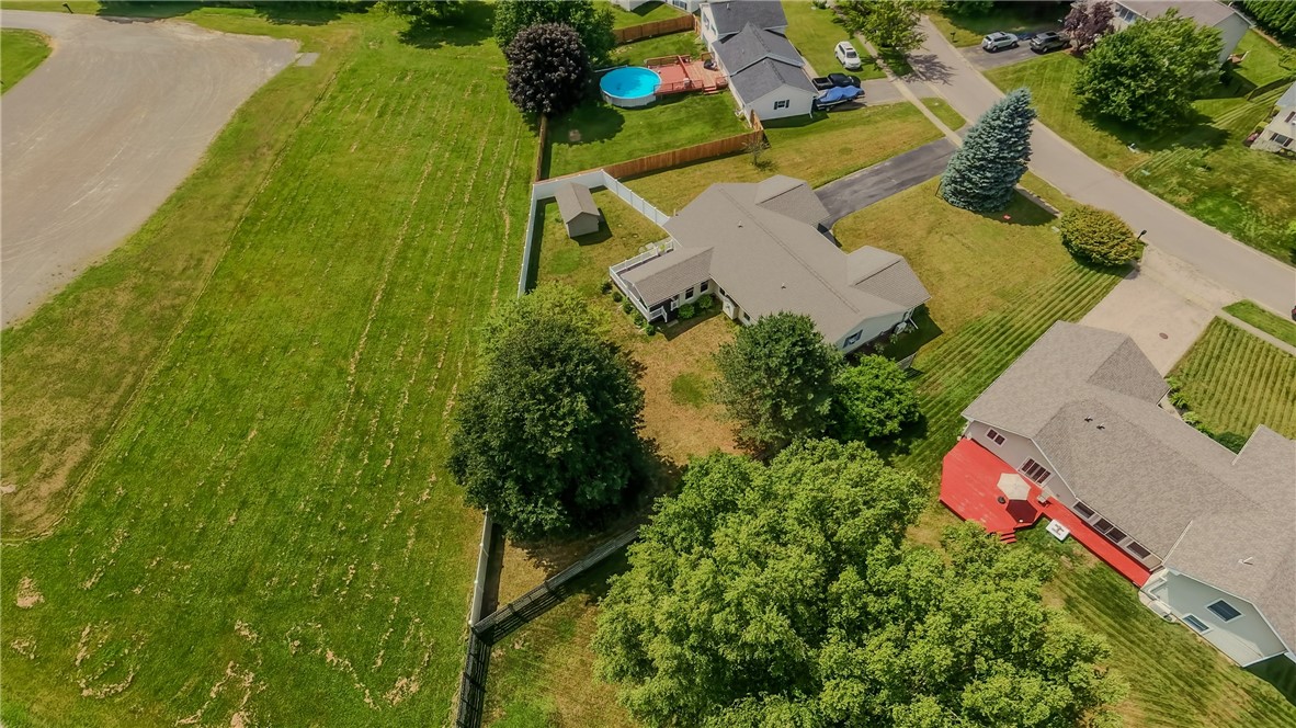 14 Michael's Way Erwin, NY 14870 - Photo 48 of 50