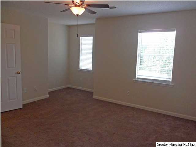 155 Tavel Road Warrior, AL 35180 - Photo 19 of 24