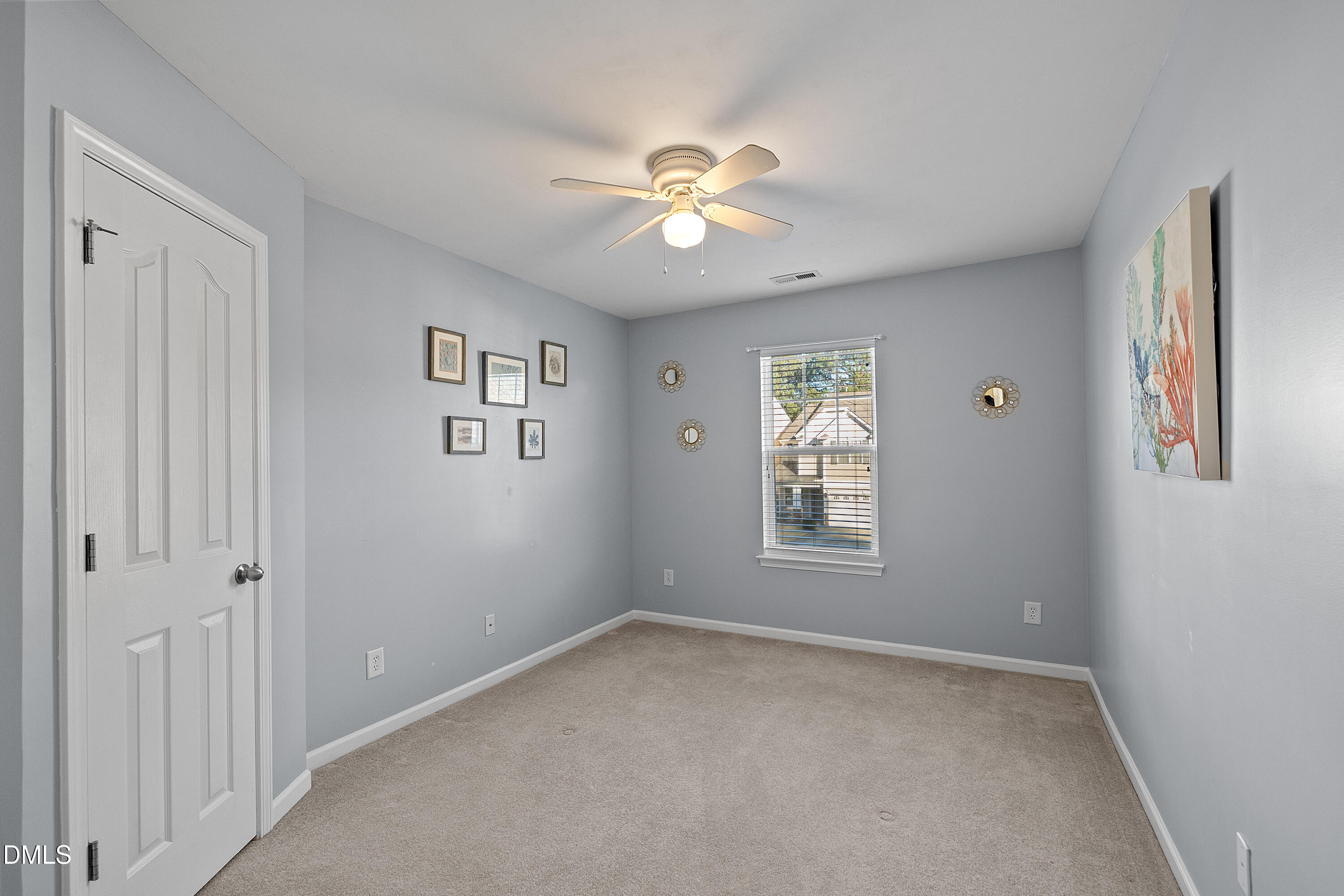 7837 Cape Charles Drive Raleigh, NC 27617 - Photo 23 of 44 37-7837 Cape Charles_7250