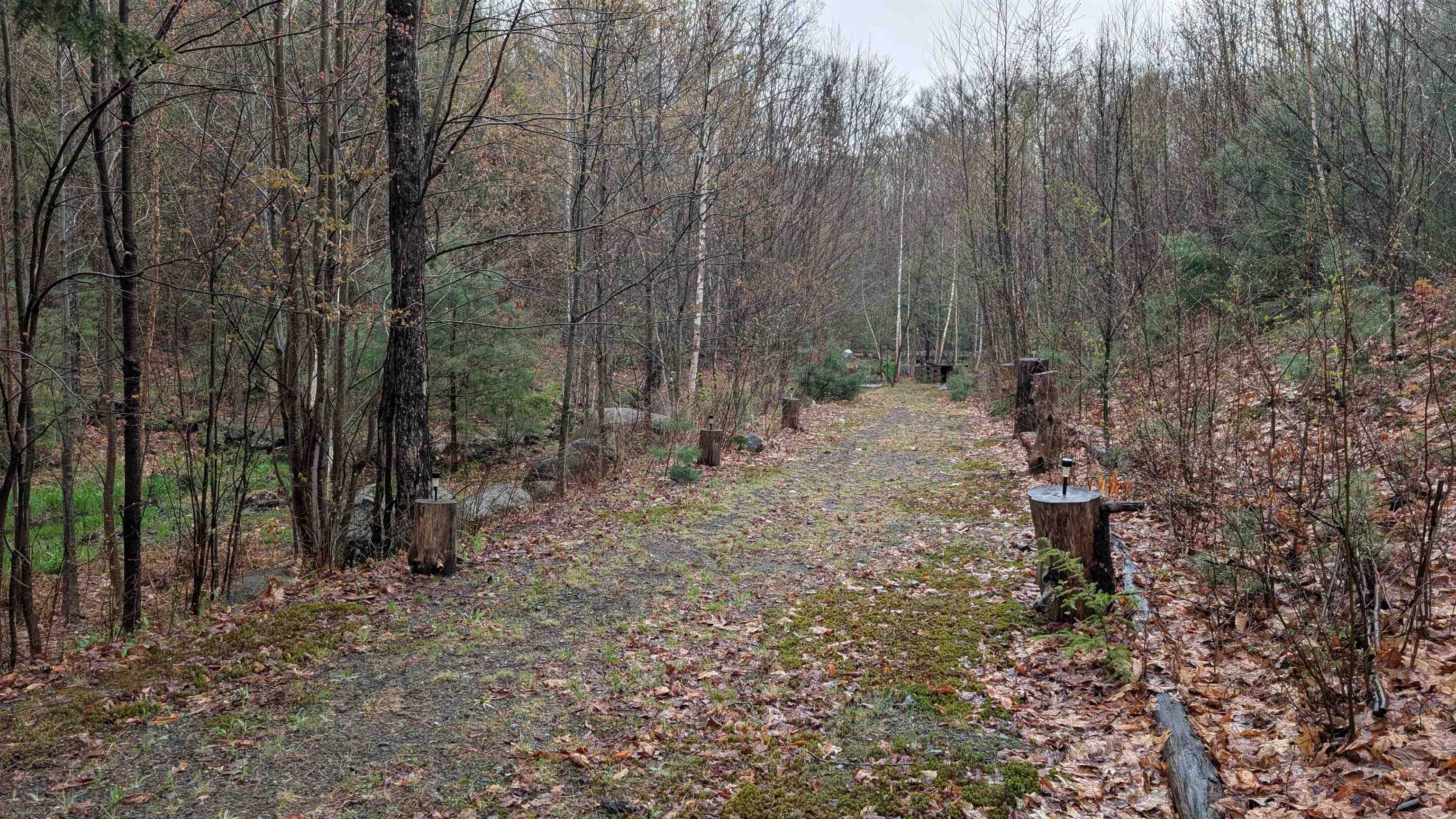 281 Hodgdon Road Weare, NH 03281 - Photo 15 of 44