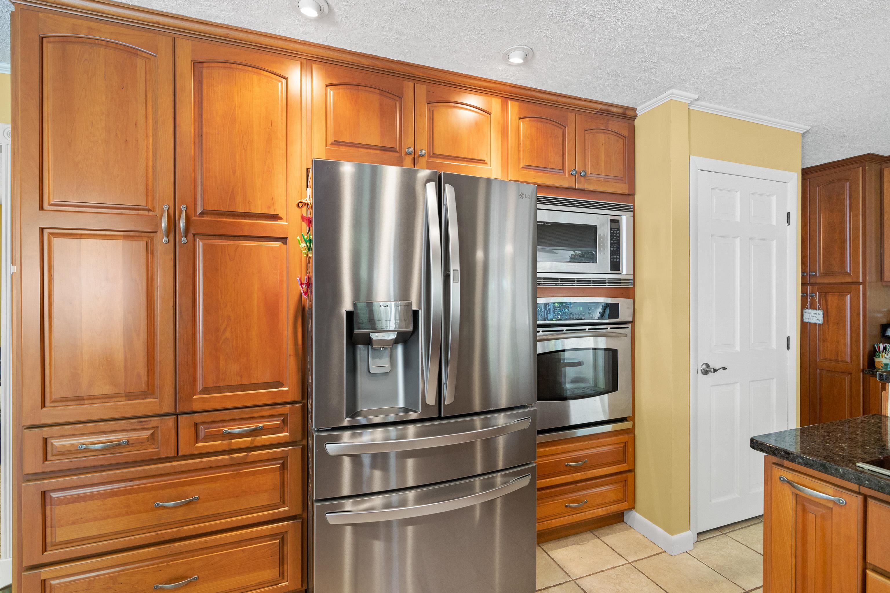 118 West River Road Hooksett, NH 03106 - Photo 3 of 40