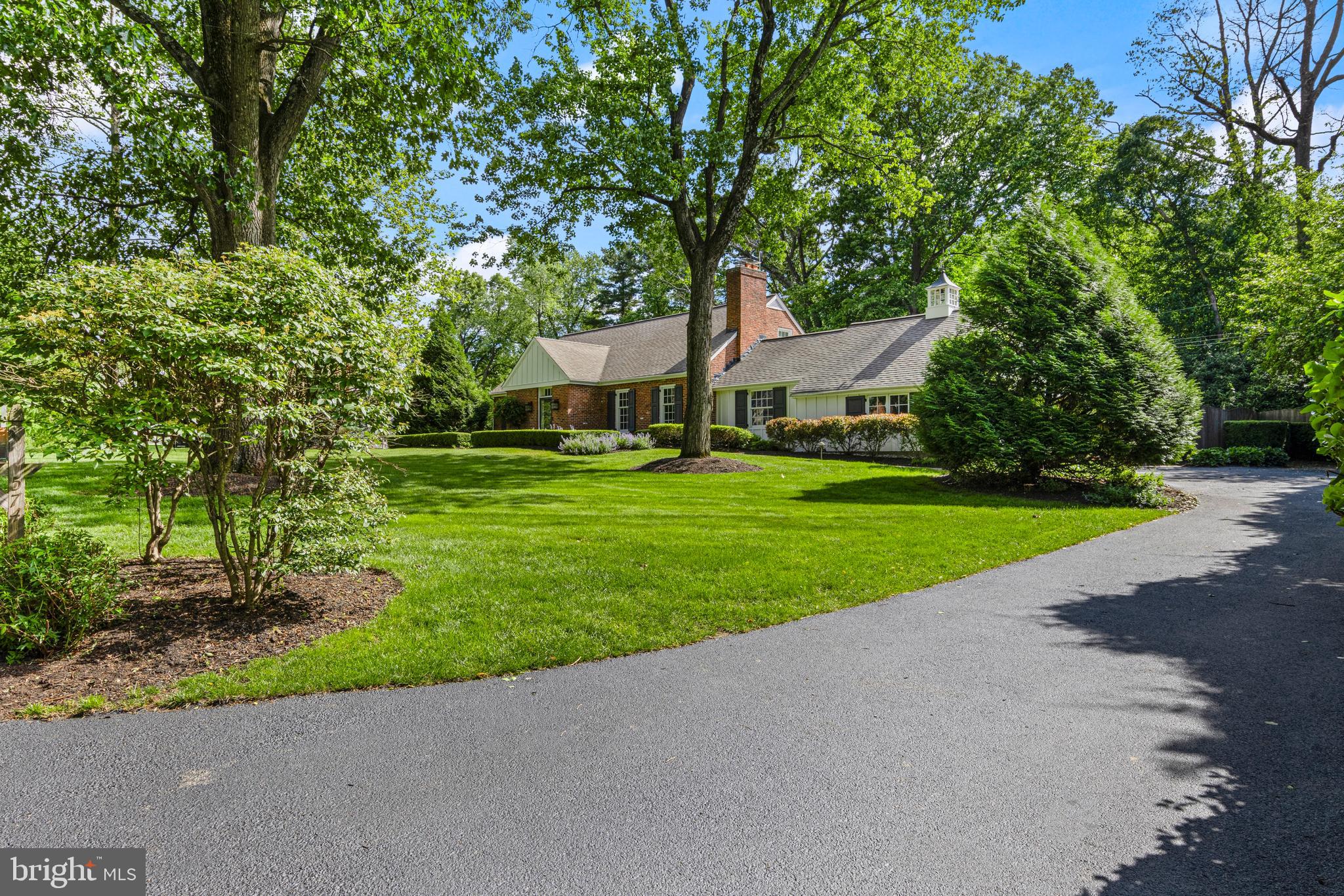 574 Timber Lane Devon, PA 19333 - Photo 67 of 71