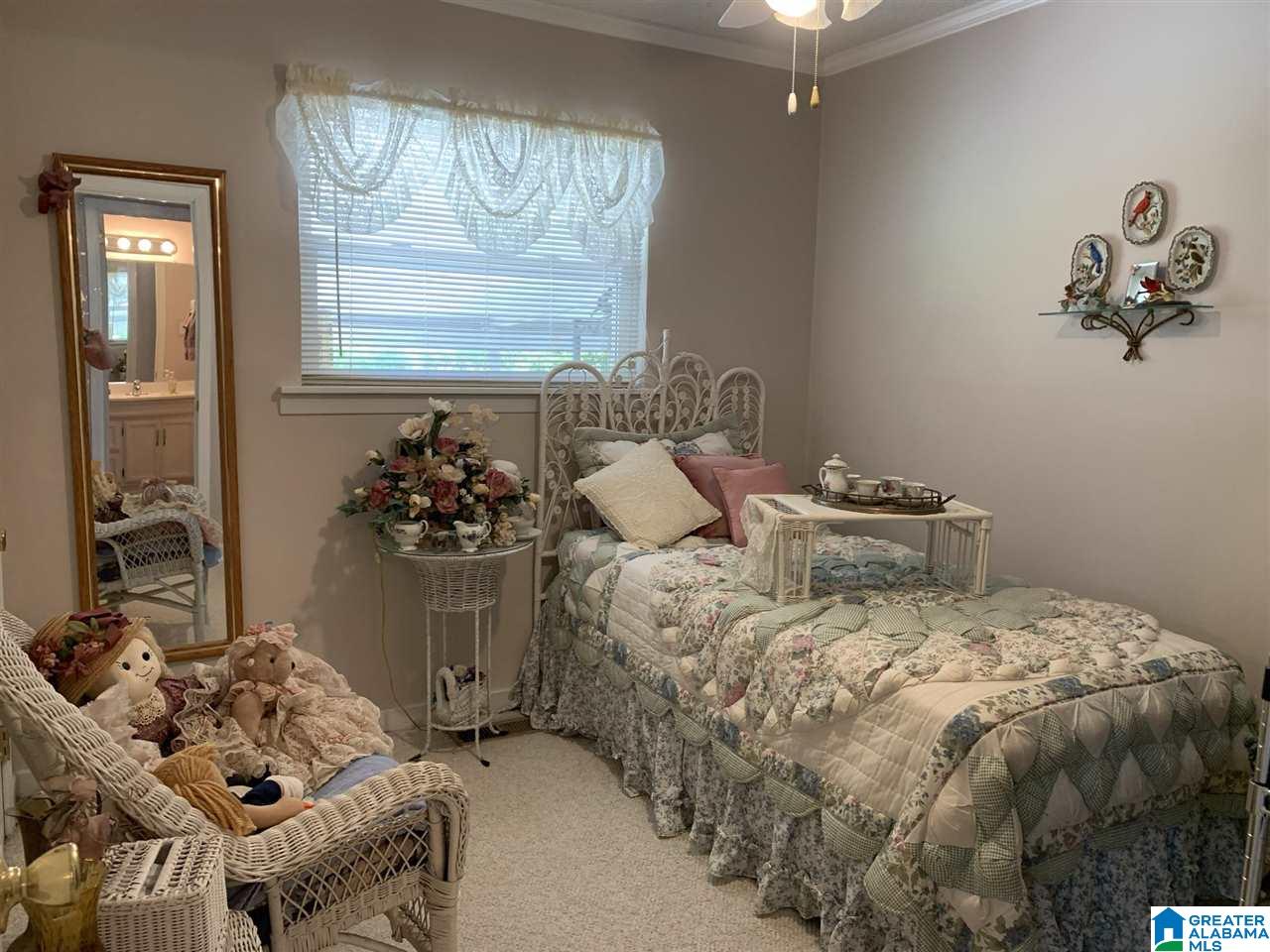 501 Virginia Street Gardendale, AL 35071 - Photo 9 of 23