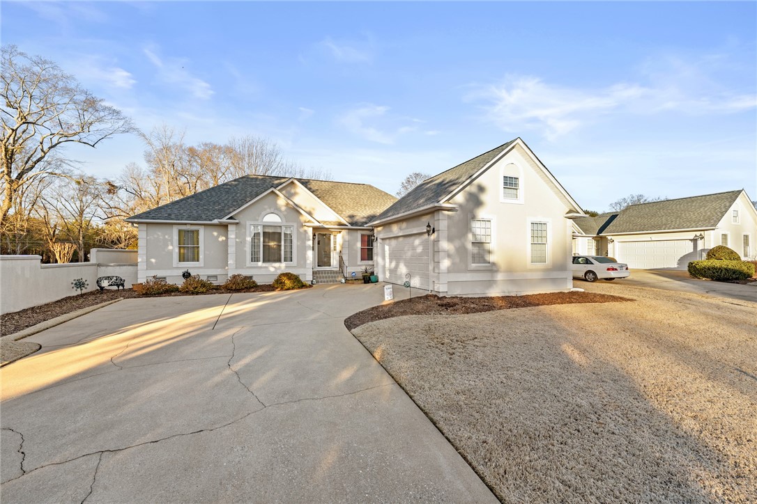 103 Reed Place Anderson, SC 29621 - Photo 29 of 29