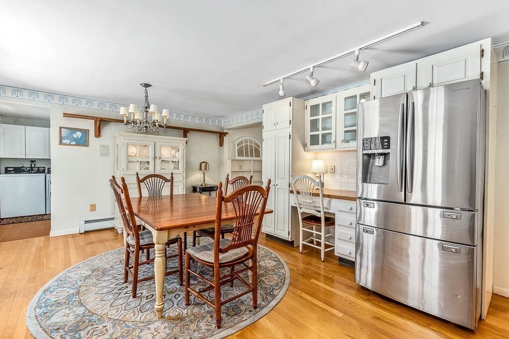 10 Bells Brook Road Lakeville, MA 02347 - Photo 12 of 40 Gallery Image 12