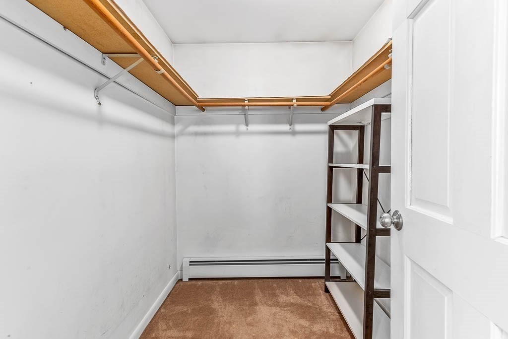 10 Bells Brook Road Lakeville, MA 02347 - Photo 17 of 40 Gallery Image 17