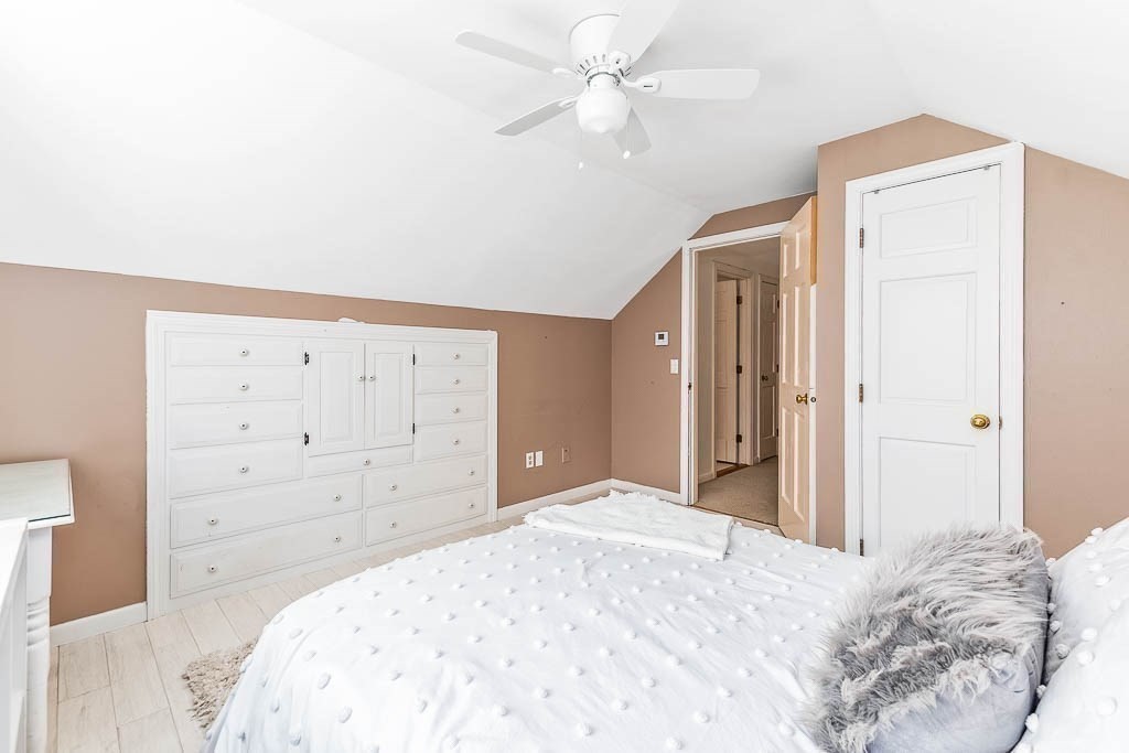 10 Bells Brook Road Lakeville, MA 02347 - Photo 23 of 40 Gallery Image 23