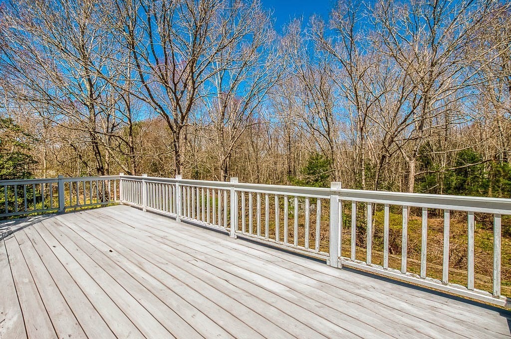 10 Bells Brook Road Lakeville, MA 02347 - Photo 3 of 40 Gallery Image 3