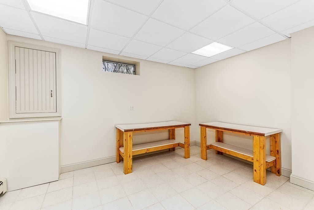 10 Bells Brook Road Lakeville, MA 02347 - Photo 31 of 40 Gallery Image 31