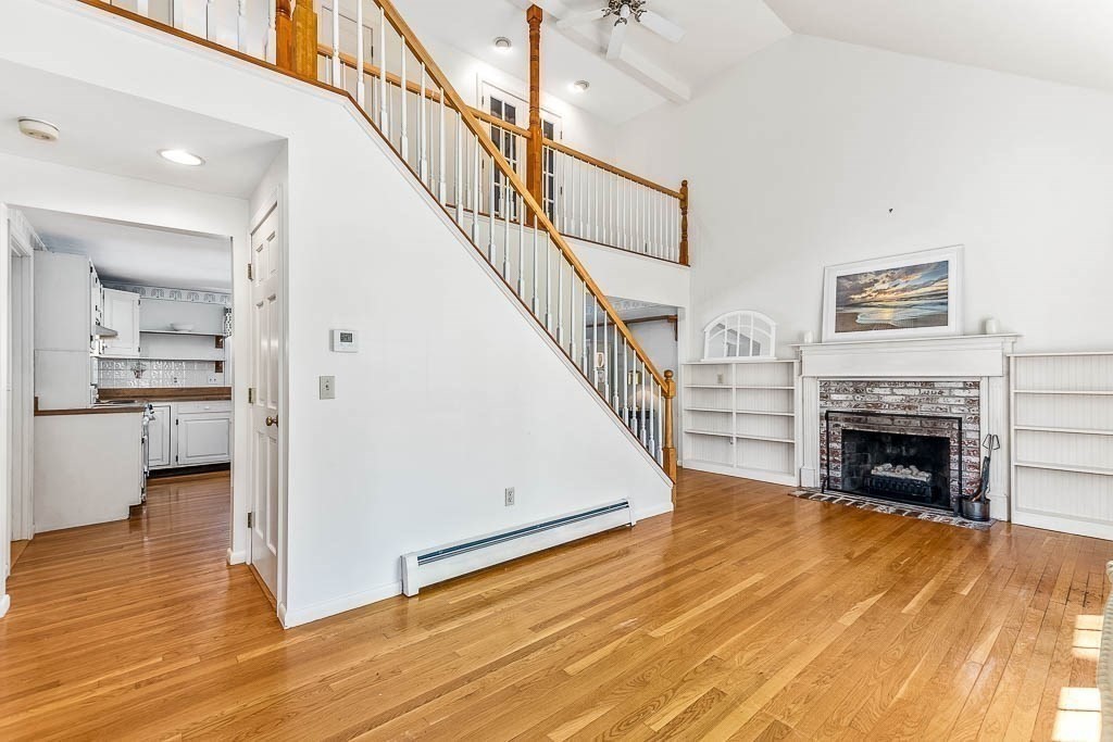 10 Bells Brook Road Lakeville, MA 02347 - Photo 8 of 40 Gallery Image 8