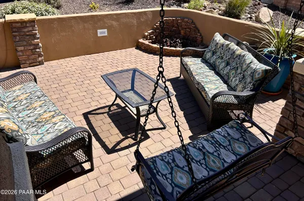 $998,000 | 556 Tawny Drive, Prescott, AZ 86301