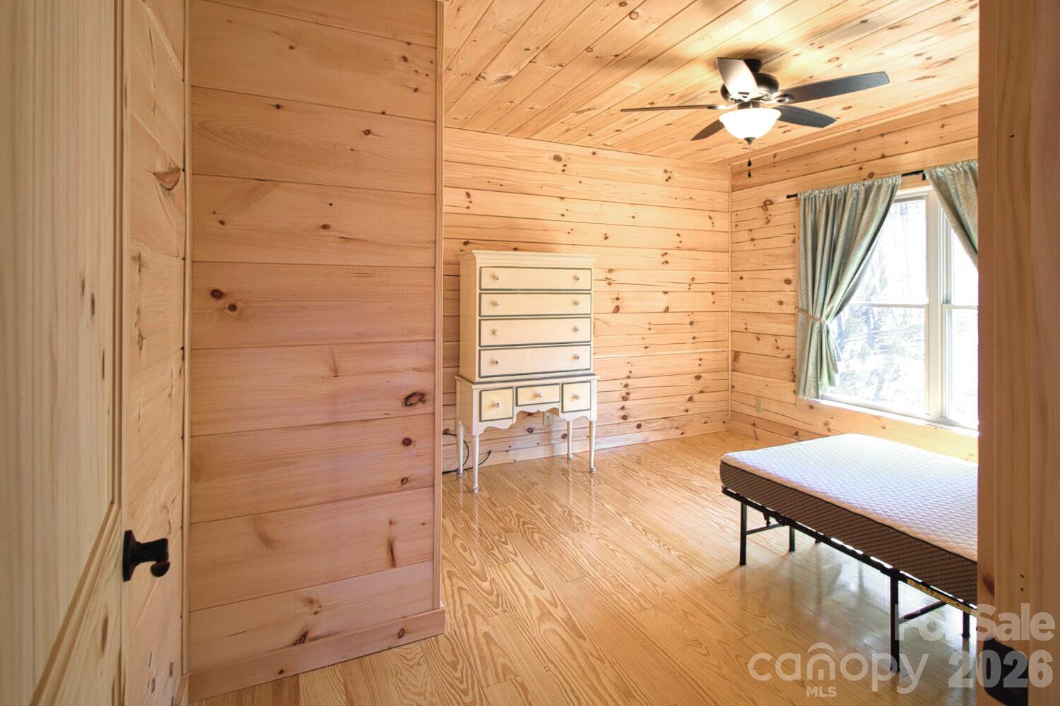 196 Moriah Drive Rutherfordton, NC 28139 - Photo 12 of 21