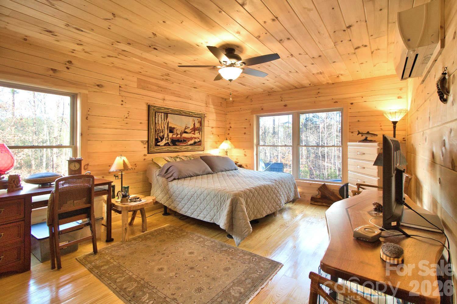 196 Moriah Drive Rutherfordton, NC 28139 - Photo 13 of 21