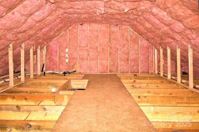 a view of swimming pool