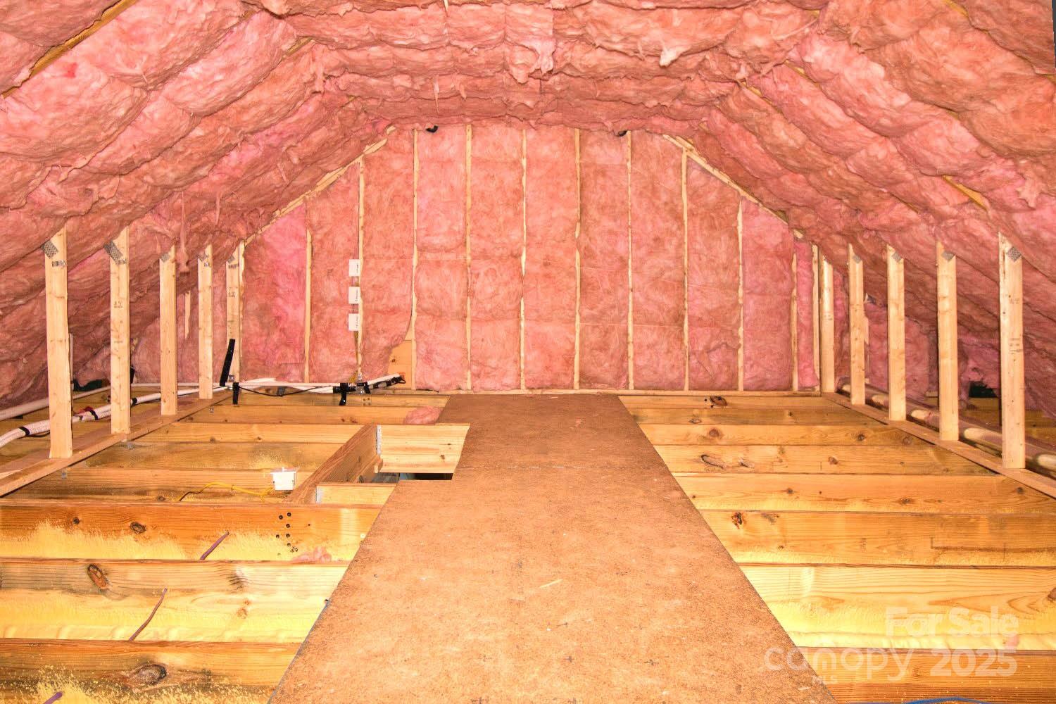 196 Moriah Drive Rutherfordton, NC 28139 - Photo 15 of 21 a view of swimming pool