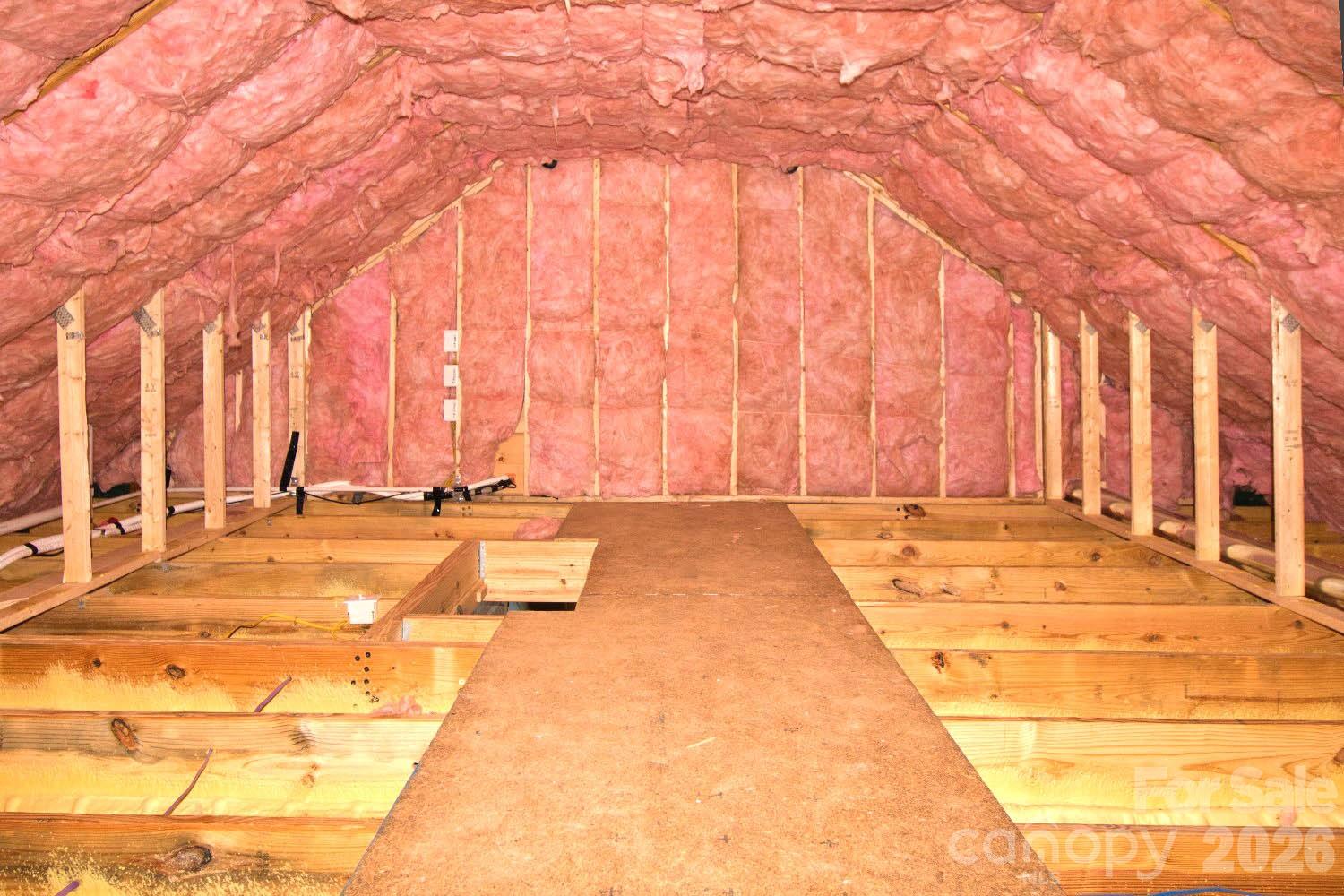 196 Moriah Drive Rutherfordton, NC 28139 - Photo 15 of 21