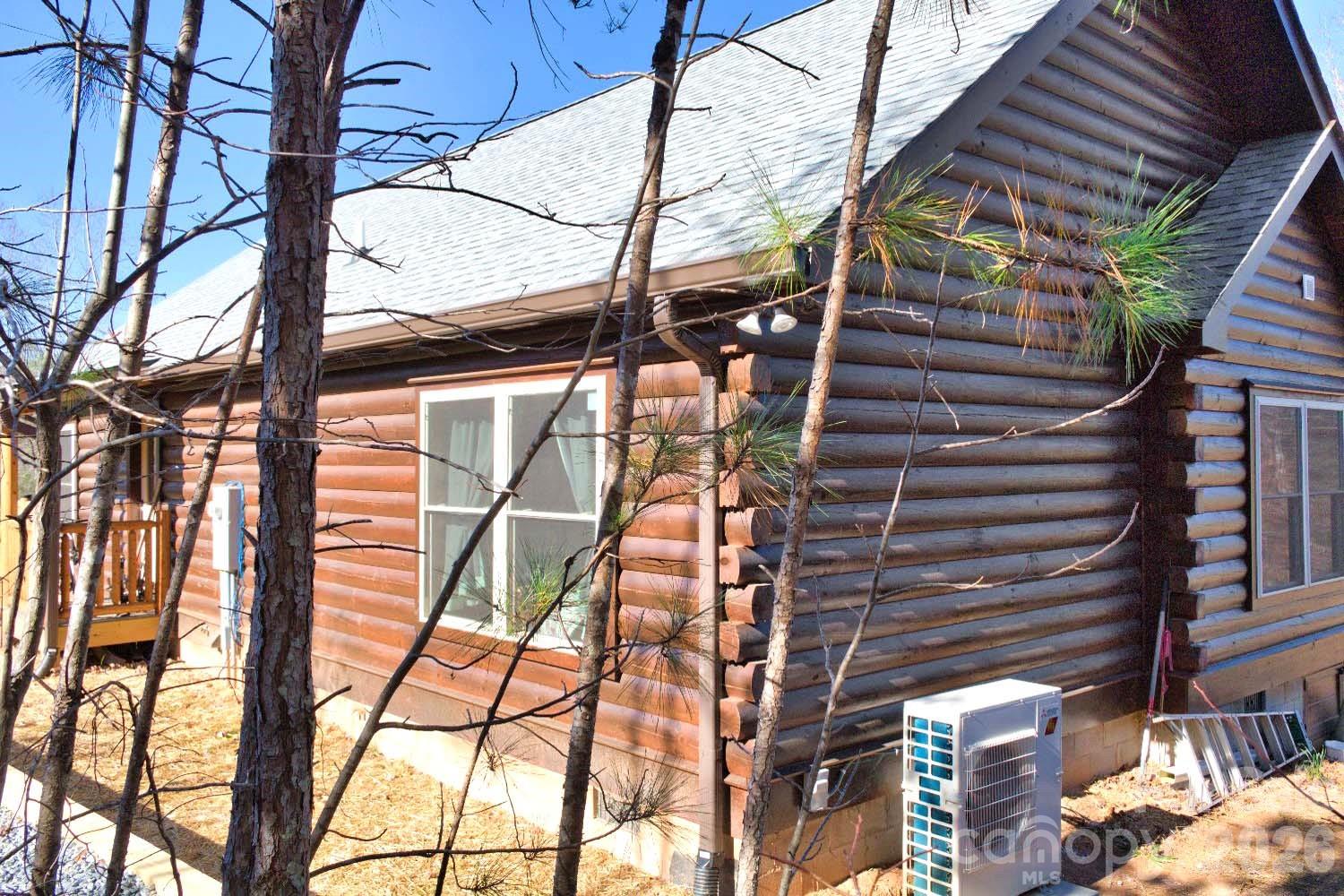 196 Moriah Drive Rutherfordton, NC 28139 - Photo 16 of 21