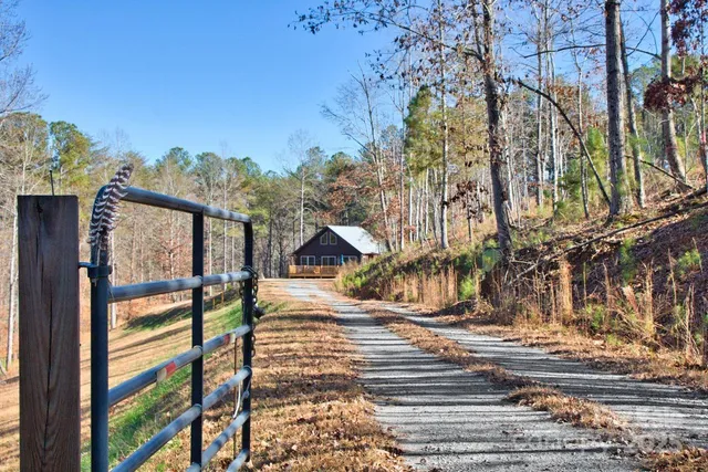 $495,000 | 196 Moriah Drive, Rutherfordton, NC 28139