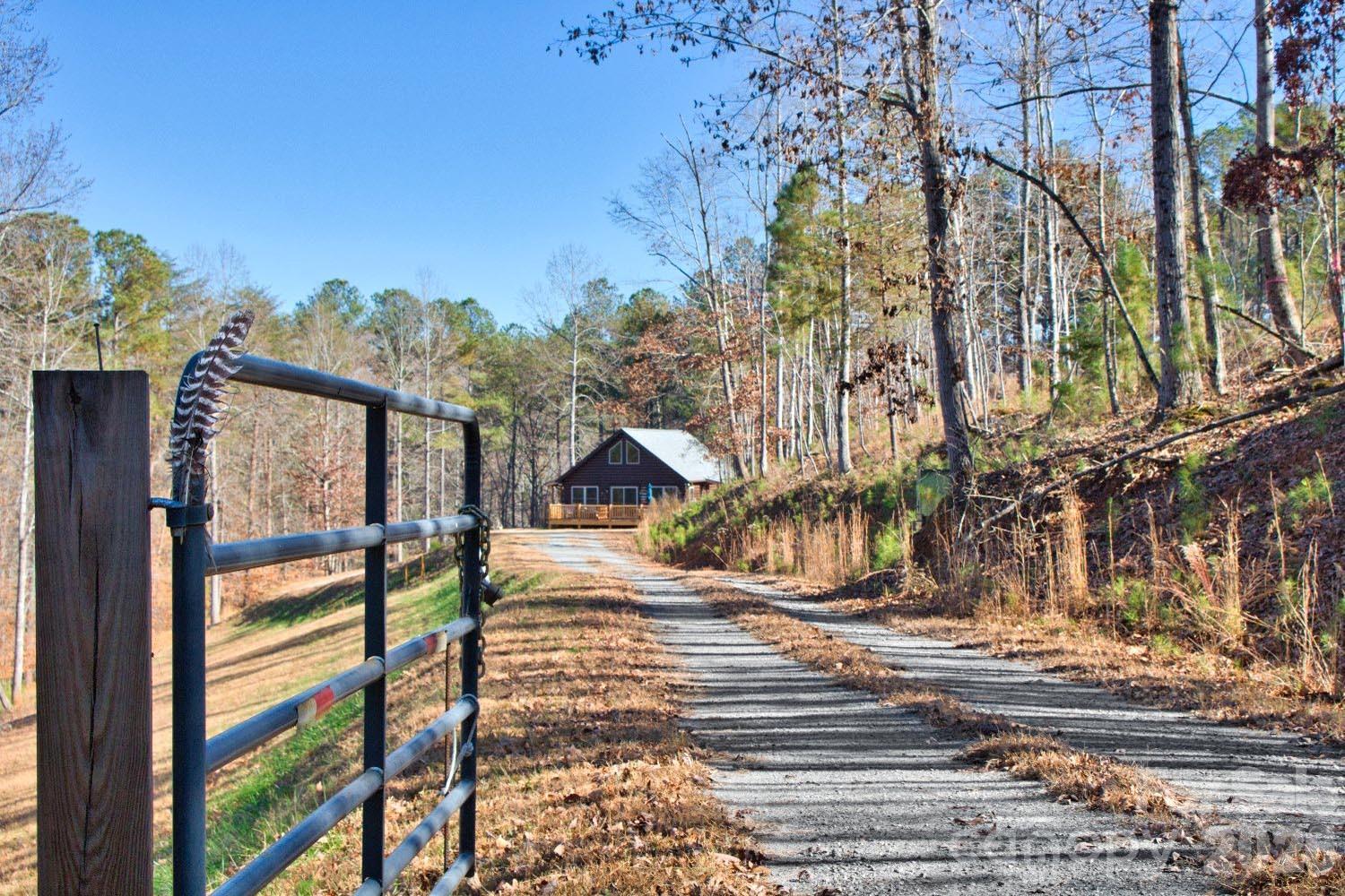 196 Moriah Drive Rutherfordton, NC 28139 - Photo 21 of 21