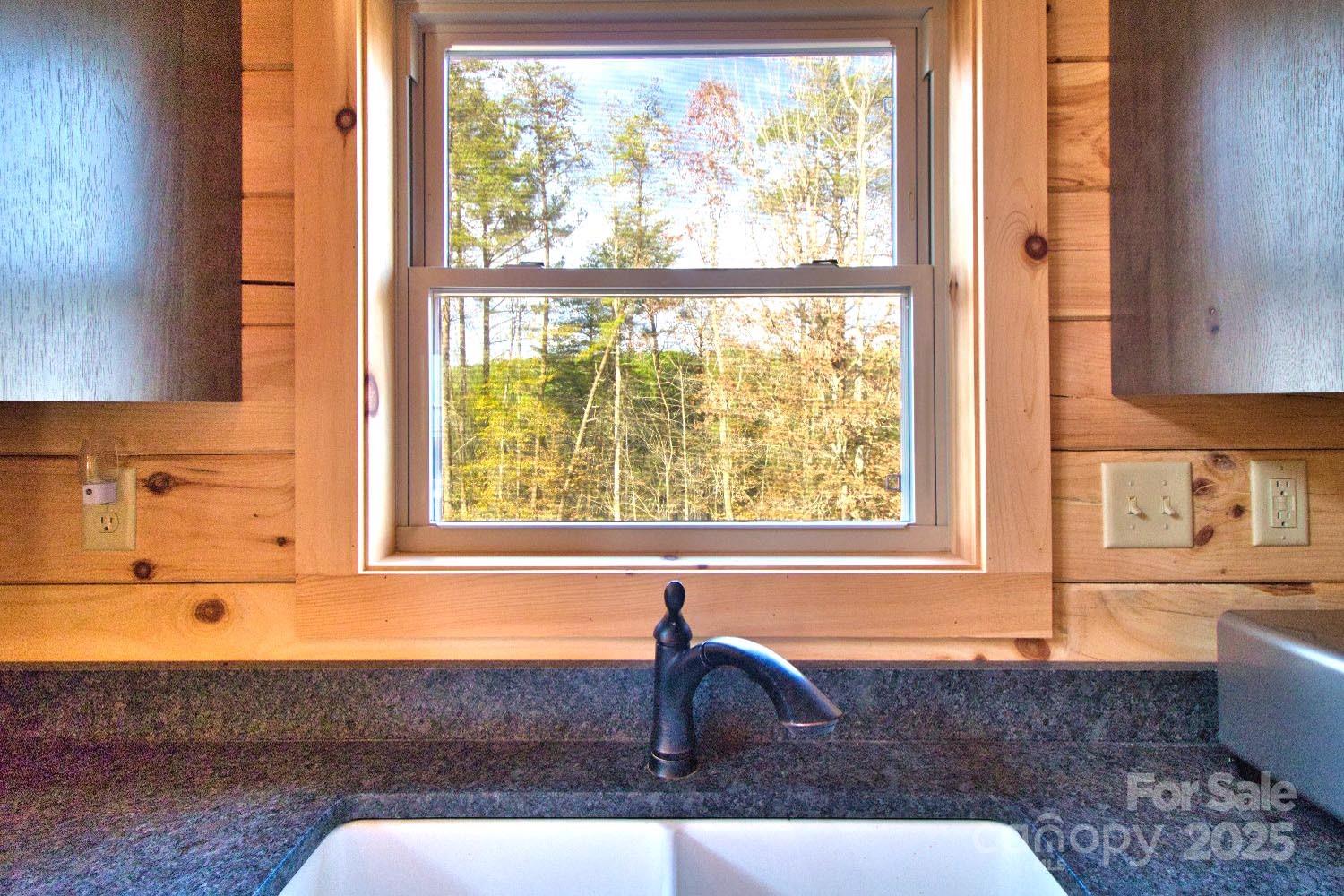 196 Moriah Drive Rutherfordton, NC 28139 - Photo 8 of 21 a bathroom with a bathtub and window