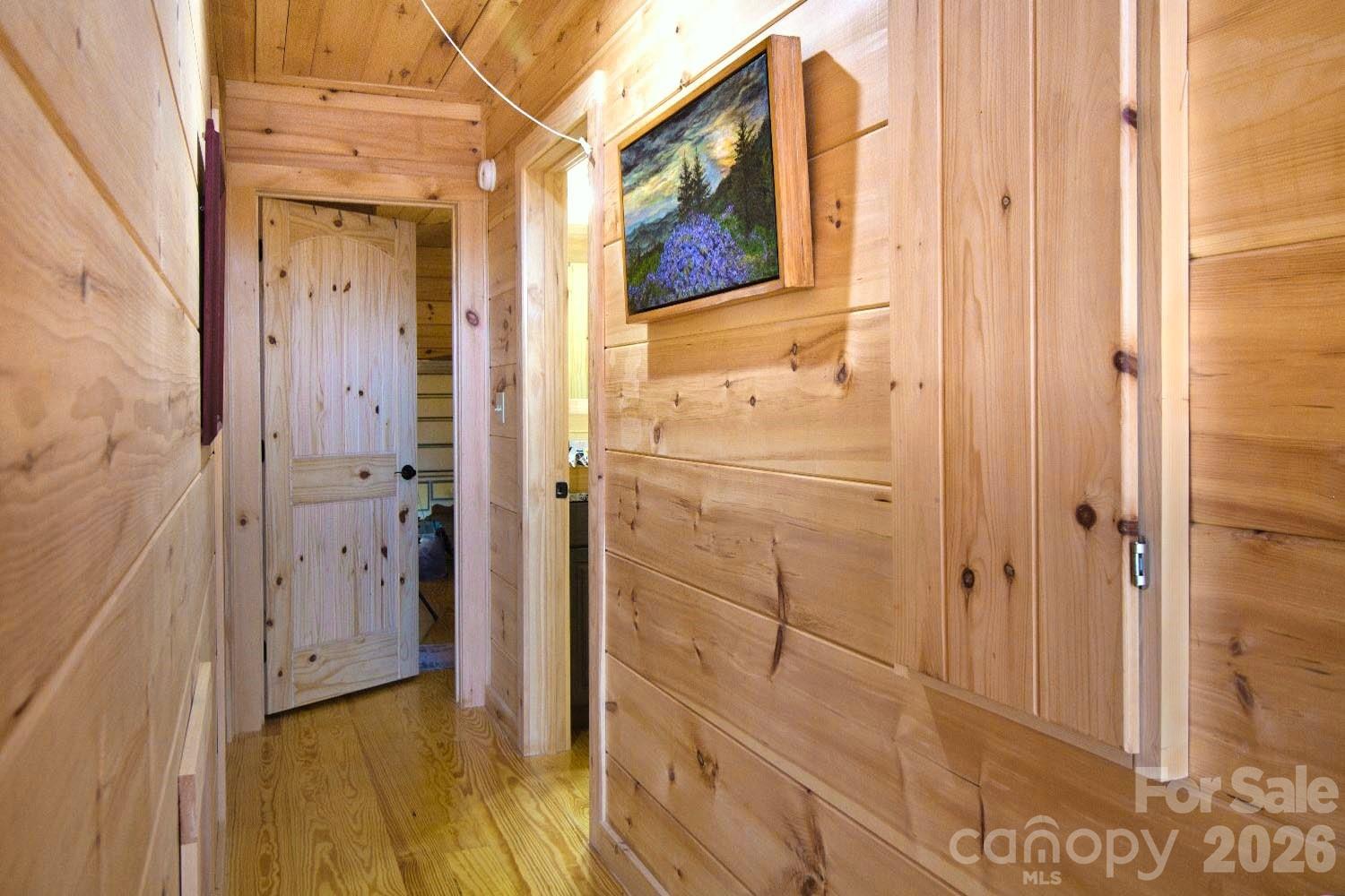 196 Moriah Drive Rutherfordton, NC 28139 - Photo 9 of 21