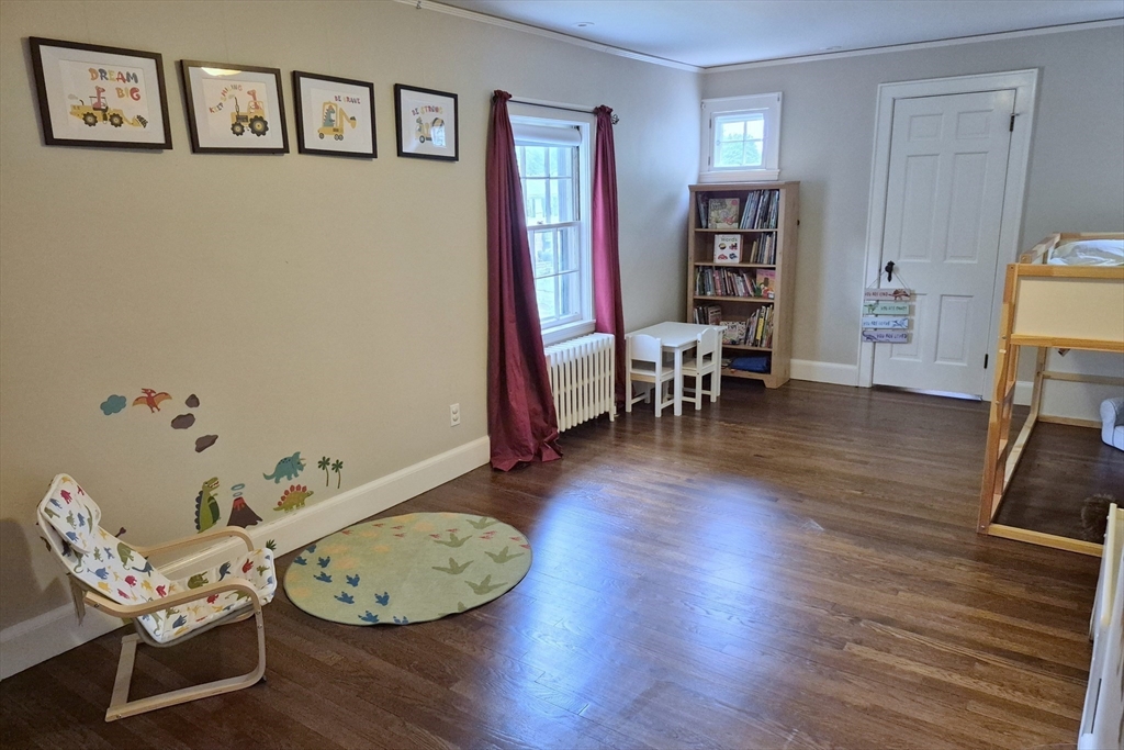 20 Shaw Road Wellesley, MA 02481 - Photo 19 of 28