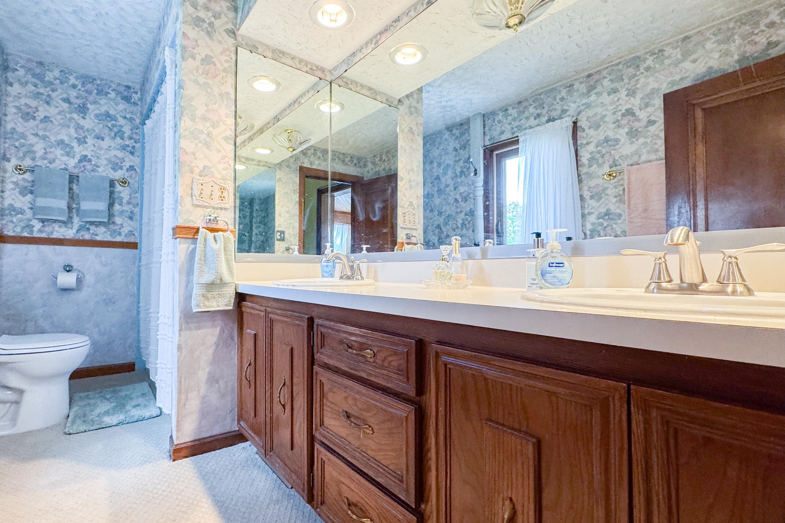 1661 Mill Road Rockford, IL 61108 - Photo 18 of 24