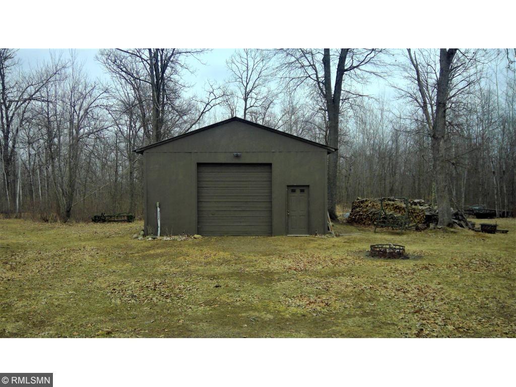 Tbd Tbd Harvest Trail Fort Ripley, MN 56449 - Photo 1 of 1 Gallery Image 1