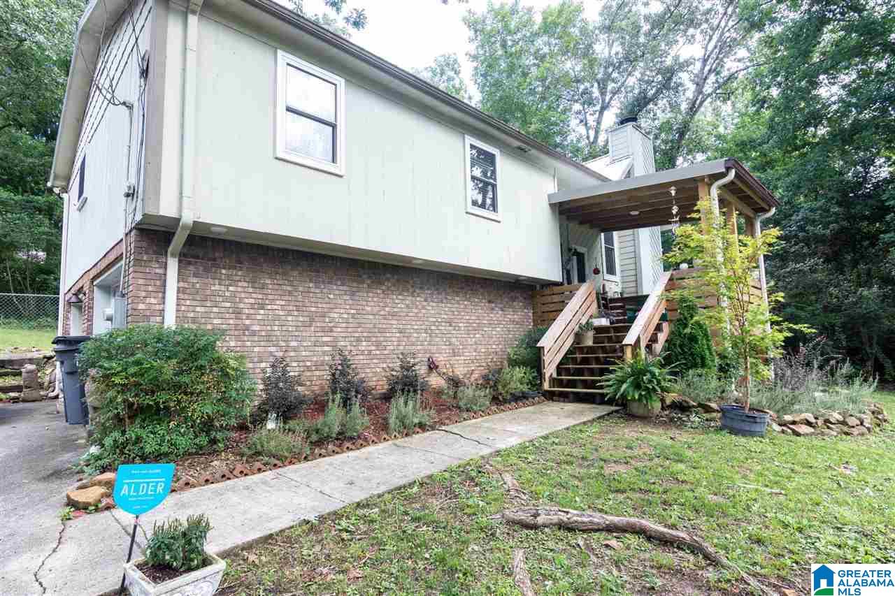 5508 Overton Road Birmingham, AL 35210 - Photo 2 of 32