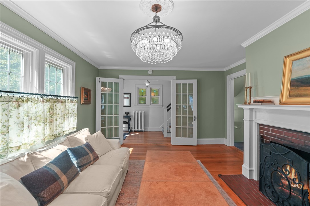 97 Cowesett Road Warwick, RI 02886 - Photo 11 of 48